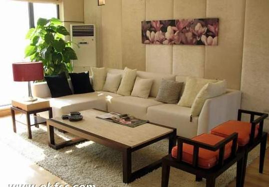 文财神跟武财神的摆放一样吗?有什么区别? 文财神跟武财神的摆放一样吗?有什么区别?