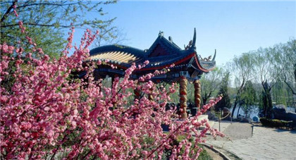 和田玉摆件如何摆放?作用是什么? 和田玉摆件如何摆放?作用是什么?