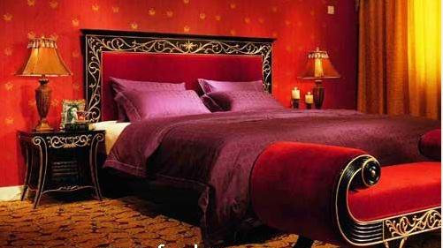 镇宅辟邪的风水饰品有哪些?什么最好? 镇宅辟邪的风水饰品有哪些?什么最好?