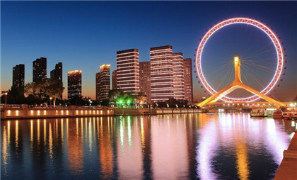 什么是七星阵?七星阵的作用是什么? 什么是七星阵?七星阵的作用是什么?