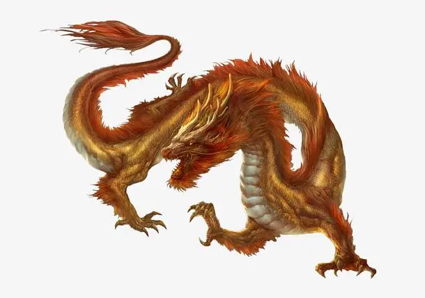 1976年属龙今年运程 2023年的全年命运如何