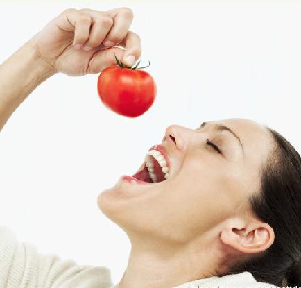 心态好，笑口常开，赚钱更多的三大生肖