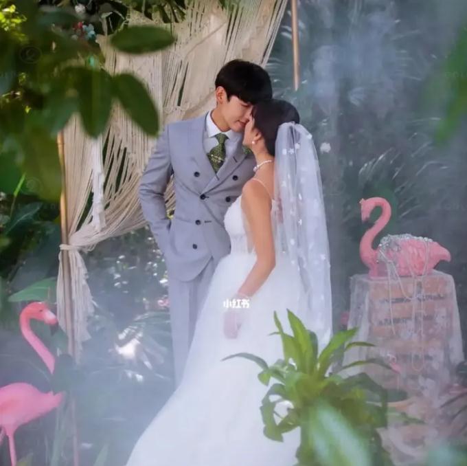 让男人降不住的三大生肖女，在爱情中十分强势