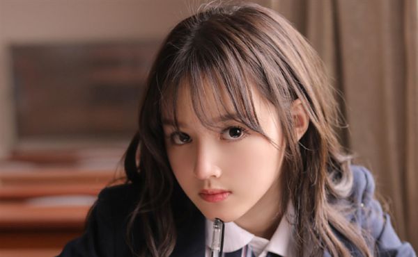 做事能力非常强，待人非常温和，不会让人敬而远之的三个生肖