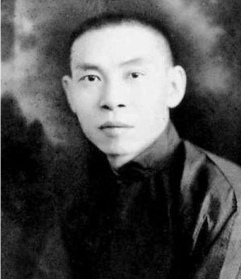 　“一代枭雄”杜月笙的算命轶事