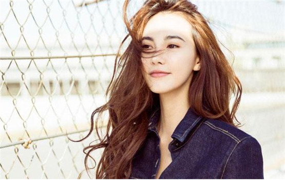 属蛇的本命佛是什么 普贤菩萨的来历 属蛇的本命佛是什么 普贤菩萨的来历