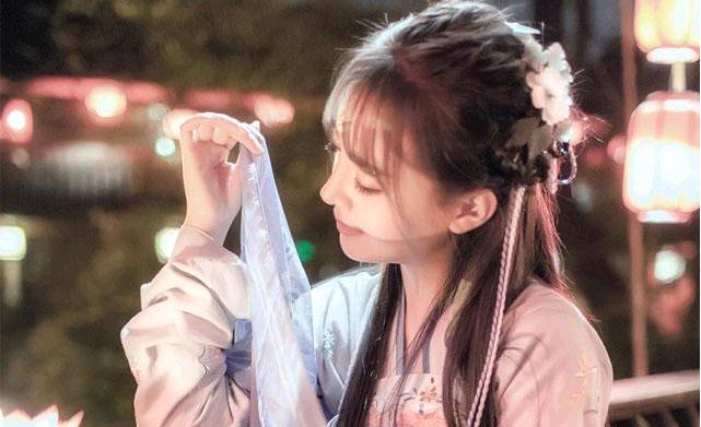 本命佛应该放在哪里 本命佛佩戴禁忌