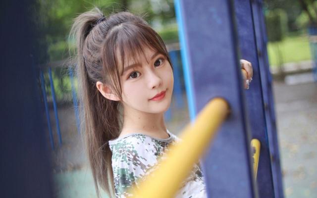 属鸡的本命佛是谁 有什么故事传说？