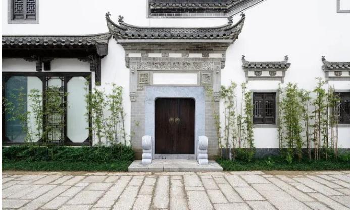 天然紫水晶球的风水作用 天然紫水晶球的风水作用