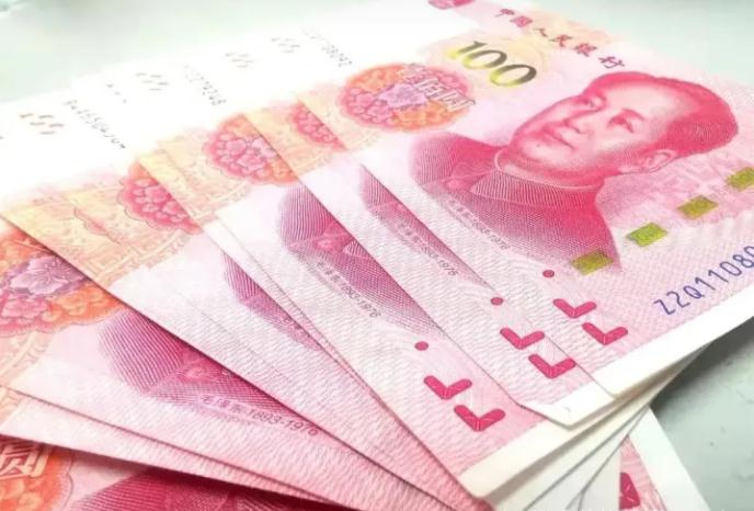什么样生辰八字的人会因财致祸？