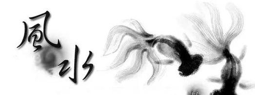 2022年属兔人的买房招财风水介绍