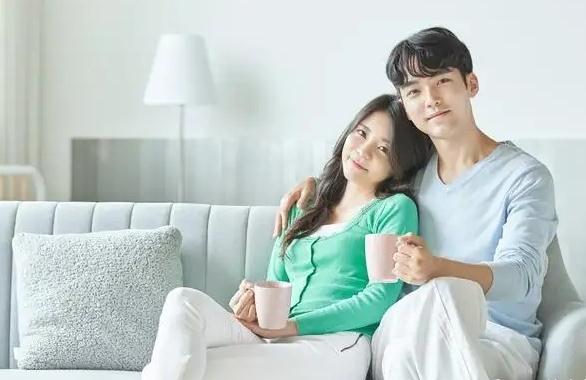 　夫妻吵架真的会影响财运风水吗？