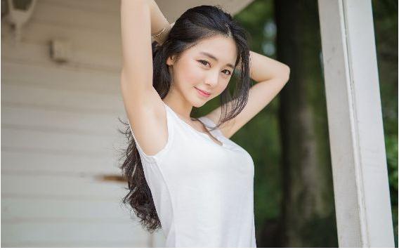 适合生肖属鼠人的招财风水画有哪些? 适合生肖属鼠人的招财风水画有哪些?