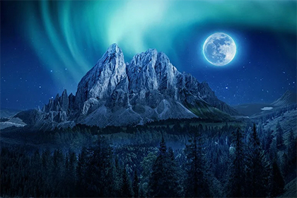 五帝钱和六帝钱有什么区别?如果正确使用五帝钱? 五帝钱和六帝钱有什么区别?如果正确使用五帝钱?