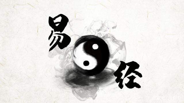 ޱɷʮ