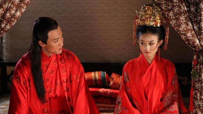 “上中下”三等婚配解析 八字合婚等级测评