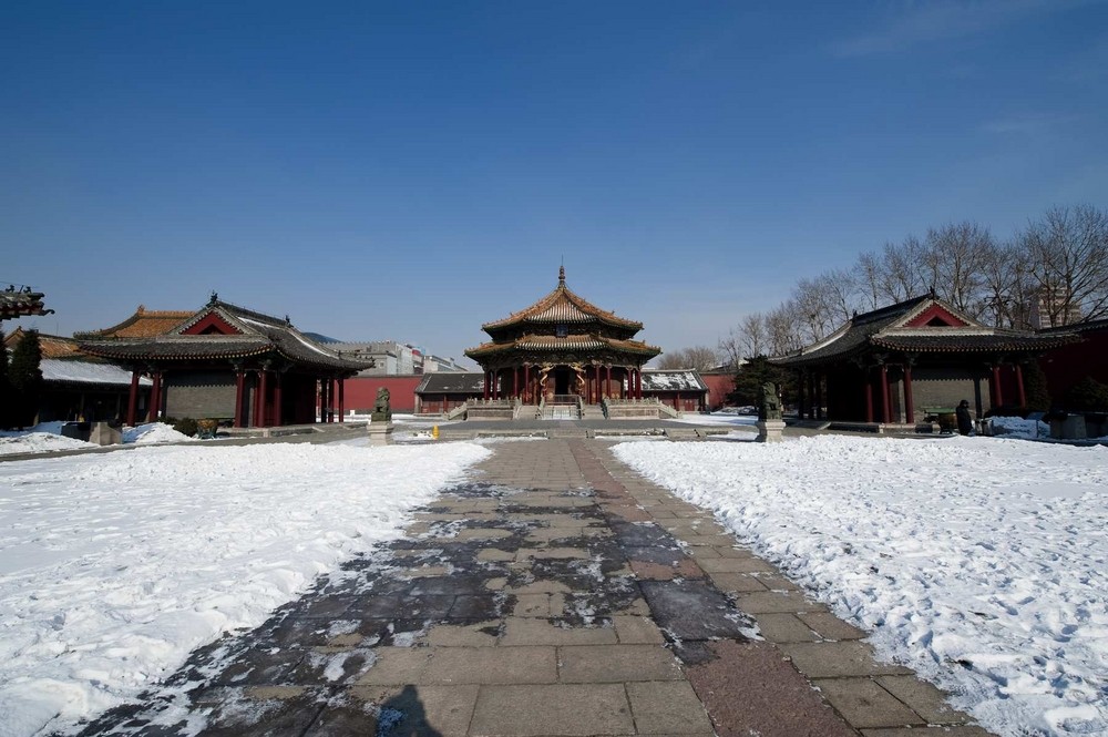 如何正确供养财神爷?如何供奉五路财神? 如何正确供养财神爷?如何供奉五路财神?