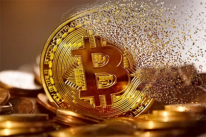 想要聚财选择什么颜色的钱包好？蓝色的钱包会聚财吗？