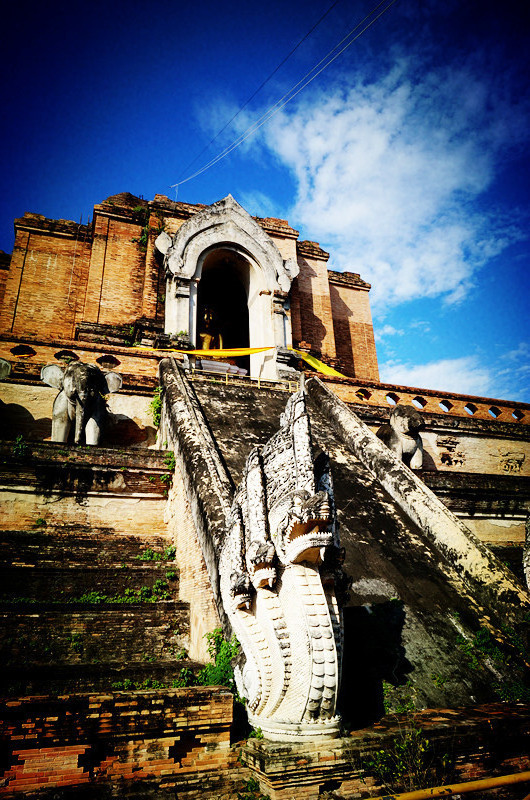 文财神的摆放有哪些风水讲究?文财神介绍! 文财神的摆放有哪些风水讲究?文财神介绍!