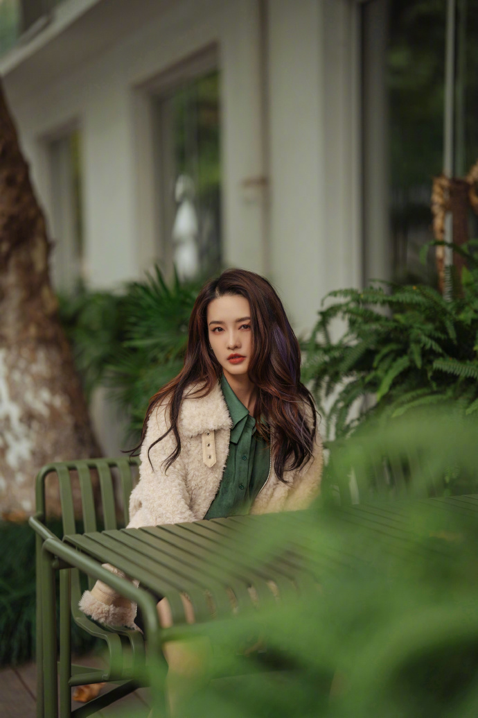 金蟾的摆放有哪些忌讳?摆放金蟾要注意什么? 金蟾的摆放有哪些忌讳?摆放金蟾要注意什么?