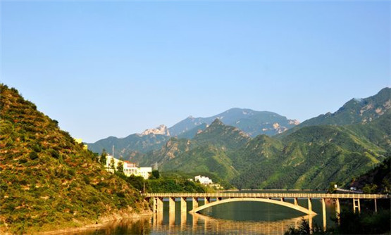 金蟾摆放在家中什么位置好?金蟾在民间有什么寓意? 金蟾摆放在家中什么位置好?金蟾在民间有什么寓意?