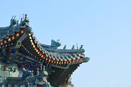 金蟾怎么摆放会招财？什么是金蟾？