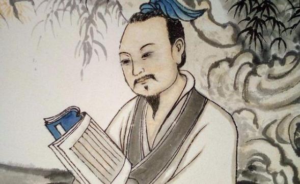 八字七杀格的利弊、喜忌分析