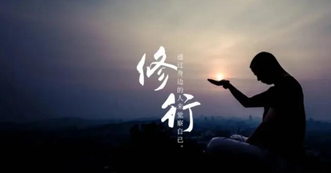 风水先生：六种人不怕凶宅