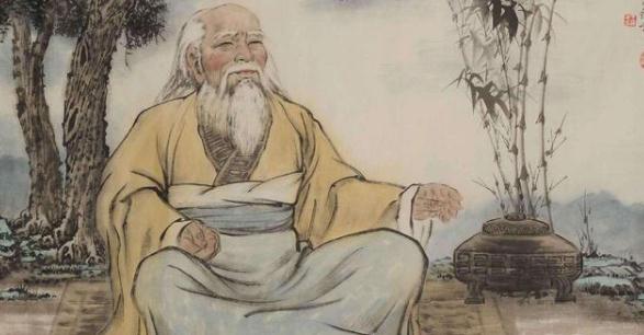 什么是八字合婚?如何通过八字合婚看婚姻运势? 什么是八字合婚?如何通过八字合婚看婚姻运势?