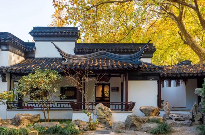 八字看大运要注意的事 八字看大运要注意的事