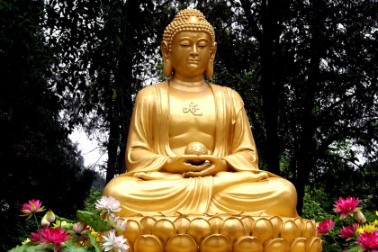 五帝钱的排列顺序介绍，五帝钱的使用情况介绍