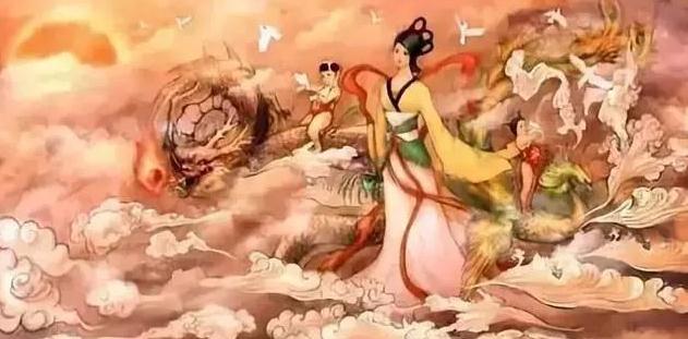 五帝钱缺一帝会怎么样？五帝钱功效介绍