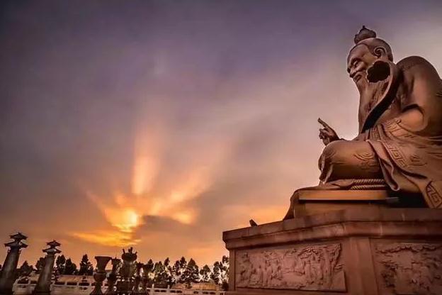 五帝钱是哪五帝？五帝钱的作用介绍