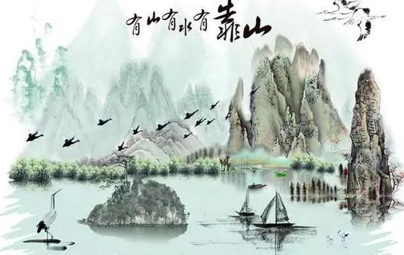 五帝钱挂件适合挂在什么位置？使用五帝钱的忌讳有哪些？