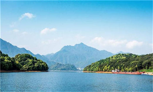 祖坟墓地风水禁忌