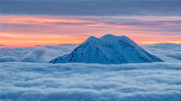 五帝钱卧室门对卧室门怎么挂？正对大门好吗？