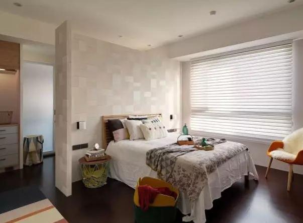 五帝钱为什么可以辟邪？五帝钱如何正确使用？