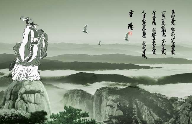 五帝钱清洗后会影响效果吗？五帝钱在生活中的运用方式介绍