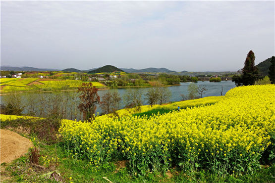 八卦镜的正确挂法及使用方法介绍，你的八卦镜挂对了吗？