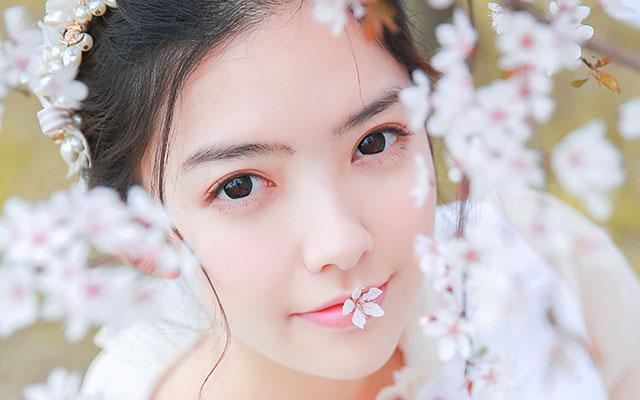 生肖属马人2023年全年运势运程