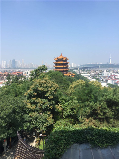 学习《周易》的第一步，了解8个经卦