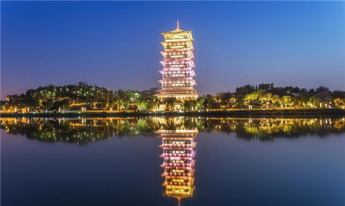 滴天髓 四柱八字化象需要注意的地方