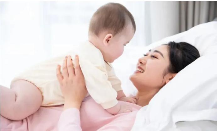 面相学　“娶妻看嘴巴，嫁汉观手掌”