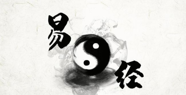΢α֮