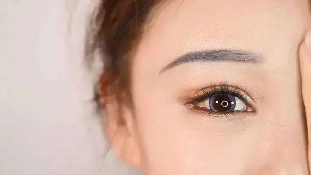 　什么是桃花纹