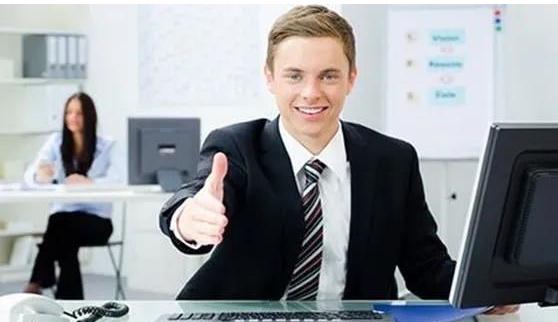 如何用命理推动你的事业运 如何用命理推动你的事业运