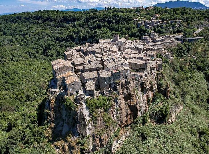 居家风水常遇的问题　室内装修风水禁忌