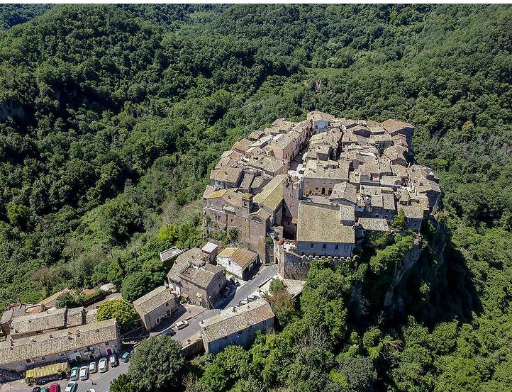 《周易》的世界观与人生观