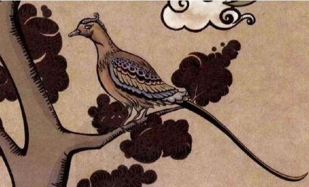 《易经》里隐含的100个大智慧