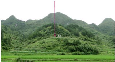 阴宅风水大忌有哪些？遇到了如何化解？